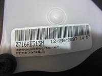 фото thumb №15, Bmw x5 e70 x6 usa pas переднє лівий праві натягувач ременя 7171969 72117171970