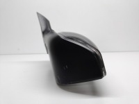 фото thumb №7, Peugeot 408 дзеркало ліва 10 pin асистент оригінал europa 2022-