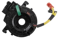 фото thumb №4, Лента руль/шлейф lexus rx270/350/450h 2008-