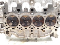 фото thumb №7, Mg mg hs головка двигателя 1.5 ehs hybrid plug-in hybrid 190kw 258 hp 2021