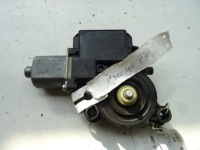 фото thumb №1, Vw polo моторчик стекло 6r0959802be