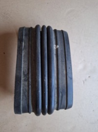 фото thumb №2, Maserati ghibli шланг труба воздухозаборник воздуха 670004599