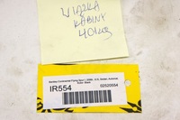 фото thumb №13, Ir554 bentley flying spur i жгут салона eu