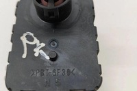 фото thumb №7, Моторчик регулировки уровня лампа toyota pbtgf30 2.5l 2018