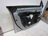 фото thumb №10, Mercedes-benz cla c117 w117 перед сторона левая дверь передние a1177200179