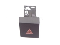 фото thumb №1, Peugeot 508 i 10-18 выключатель света аварийных