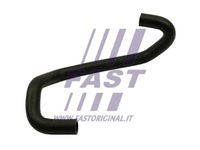 фото thumb №2, Fast ft61090 шланг гнучкий радіатора