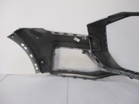 фото thumb №7, Бампер audi q8 4m8 s-line pod 6 pdc перед