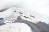 фото thumb №13, Seat leon iii 2012- бампер задня задній 5f0807417