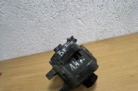 Генератор peugeot 307 cc 3b 9649611480 2.0l бензиновый 103kw 2005 с Разборки, фото thumb