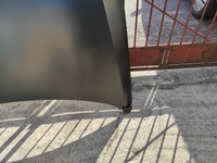 фото thumb №13, Кришка двигуна капот bmw e90 04-08 do фарбування нова