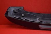 фото thumb №9, Спойлер спойлер спойлер 209 76085-05060 toyota avensis t27 універсал 09-11