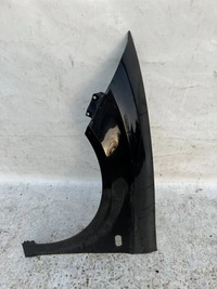 фото thumb №1, Крила лівий seat leon ii 1p0 перед передній