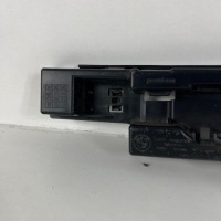 фото thumb №12, Напрямна кронштейн кронштейн поріг правий bmw seria 1 f20 f21 51777268076