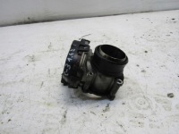 фото thumb №5, Дроссельная заслонка 1.6 синий hdi citroen c3 iii 9807238580