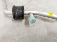 фото thumb №7, Asx i 1.8 did шланг кондиціонера wąż трубка кондиціонер