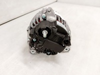 фото thumb №6, Renault clio 3 iii 1.5 dci генератор stx100561