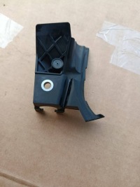 Тримач  кронштейн kabla стартер bmw x1 f48 Недорого, фото thumb