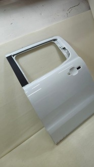 фото thumb №3, Дверь задняя задние левая ford ranger 3 iii długie long оригинал