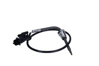 фото thumb №8, Magneti marelli 172000243010 датчик, температура вихлопних газів