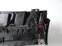 фото thumb №8, Решітка радіатора renault kangoo ii iii lift решітка радіатора 623101381r