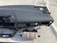 фото thumb №7, Hyundai i20 3 iii панель приладів панель приладів консоль подушки безпеки