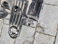 Bmw x1 f48 права lama звичайний led гарний стан європа Оригінал, фото thumb