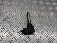 фото thumb №1, Катушка зажигания vw polo 9n 1.2