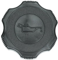 фото thumb №1, Крышка заливной масла оригинал mazda 2 3 premacy mx-5 rx-8