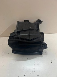 фото thumb №10, Mazda 3 iii bm 2014- 2.0 бензин вентилятор воздуходувка отопителя europa