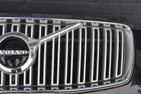 фото thumb №9, Volvo xc90 ii надпись бампер перед переднее 717 комплектный