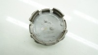 фото thumb №5, Lexus rx iv колпачок диски aluminiowej rx450h