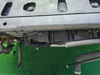 фото thumb №7, Pas переднє підсилювач радіатор bmw 5 f10 f11 m набір замки піропатрон