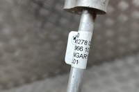 фото thumb №6, Bmw i3 i01 ac wąż трубний 9291278 електрика 125kw 2020