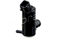 фото thumb №2, Помпа розпилювача hyundai topran