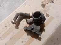 фото thumb №2, Клапан egr renault master 2.2 dci 8200217519