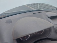 фото thumb №2, Набор подушка безопасности postrzałowy приборная панель renault clio iii