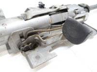 фото thumb №6, Peugeot partner iii рульова колонка 9673041377