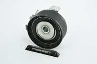 фото thumb №10, Ролик натяжителя ремень распределительного вала febest 2187-002