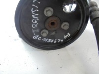 фото thumb №5, Ford transit 2.2 tdci насос підсилювача 06-12r