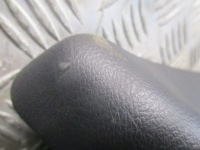 Карка левое  задняя 96876493 peugeot 508 1 10-14r. в Украине, фото thumb