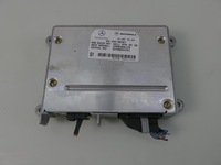 фото thumb №1, Mercedes slk r171 модуль bluetooth блок керування бортовий комп'ютер