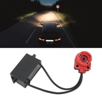 фото thumb №9, Фара ксеноновий hid розпалювач баласт