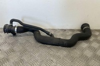 фото thumb №9, Труба охлаждение bmw 3 touring e91 8511623 2.0l дизель 135kw 2011