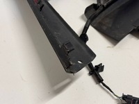 фото thumb №16, Volvo v60 s60 lift накладка бампера задня дифузор джгут pdc 31265262