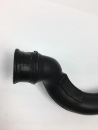 Пабтрубок  шланг вентиляция картера коробки коленчатого вала mercedes w126 w123 r107 1100945282 Киев, фото thumb