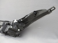 фото thumb №11, Toyota c-hr лампа передняя правая full led