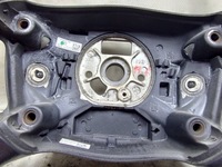 фото thumb №6, Руль 4e0418091a audi a4 b6