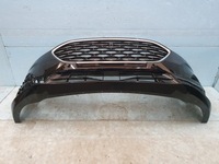 фото thumb №6, Бампер ford kuga mk3 vignale перед передній 19-