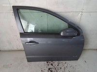 фото thumb №1, Opel astra h двері правий перед z156